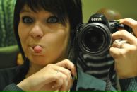 Фотография Nixe Lil