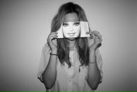 Софія Бойчук фотография #49 (источник - https://vk.com/id116197744)