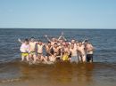 Фотография Дмитриева Леонида