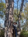 Стас Цагельніков фотография #26 (источник - https://vk.com/id30323129)
