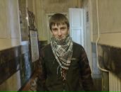 Серьога Тимків фотография #7 (источник - https://vk.com/id66373635)