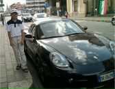 Діма Цимбалюк фотография #1