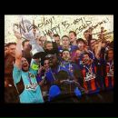 Фотография Гусева Николая