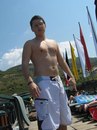 Bora Kocaoglu фотография #2 (источник - https://vk.com/id162661421)