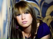 Фотография Емельяненко Тани