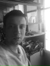 Фотография Pertsevoi Denis