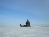 Валерий Дунаев фотография #36 (источник - https://vk.com/id1191246)