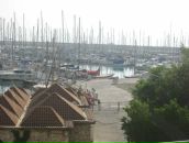 Фотография Сергеевны Екатерины