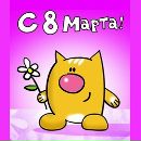 Надія Красноплахтич фотография #26 (источник - https://vk.com/id283633489)