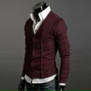 Ігор Сахнюк фотография #15 (источник - https://vk.com/id120041294)