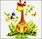 Фотография Лебедева Дмитрия