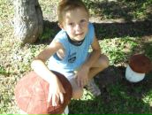 Богдасик Стеха фотография #5 (источник - https://vk.com/id137595426)