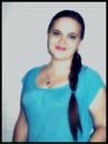 Фотография Марценюк Татьяны
