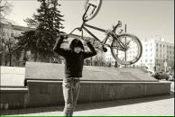 Олександр Лейтер фотография #2 (источник - https://vk.com/id99473657)