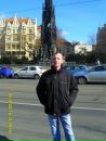 Іван Іванко фотография #20 (источник - https://vk.com/id133669847)