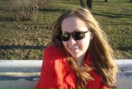 Фотография Байдаковой Екатерины