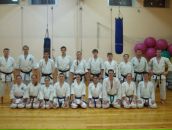 Фотография Белова Михаила