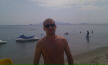 Фотография Кожевина Дмитрия