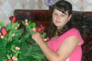 Машка Цінурчин фотография #1