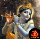 Фотография Кузнецова Алексея