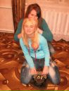 Валя Діхтяр фотография #40 (источник - https://vk.com/id74468660)
