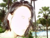 Фотография Кучерской Натальи