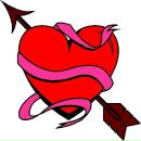 Аліночка Легеза фотография #38 (источник - https://vk.com/id62811927)