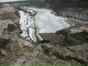 Андрій Пешко фотография #1