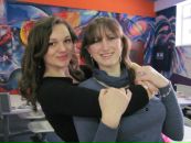 Іванка Шпак фотография #6 (источник - https://vk.com/id69901335)