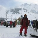 Фотография Афанасьева Ильи