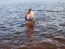 Фотография Лысякова Ильи