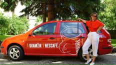 Фотография Толстобровой Ольги