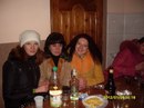 Ігор Луцків фотография #31 (источник - https://vk.com/id162434382)