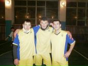 Діма Денисюк фотография #41 (источник - https://vk.com/id23255871)