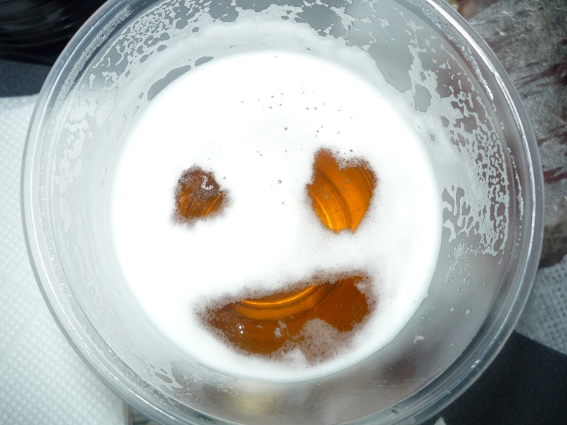 Влад Шорох фотография #32