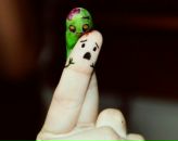 Фотография Евдакова Светлана