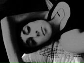 Фотография Kant Maria