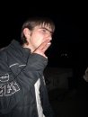 Славік Progressive фотография #12 (источник - https://vk.com/id24139088)