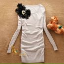 Любовь Κарасева фотография #33 (источник - https://vk.com/id144257374)