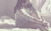 Фотография Олеговны Анны