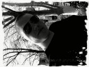 Вадім Самчук фотография #7 (источник - https://vk.com/id56892900)