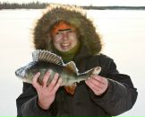 Фотография Хомяковой Светланы