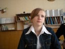 Рома Бізюк фотография #24 (источник - https://vk.com/id17020498)