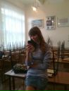 Надія Костюк фотография #45 (источник - https://vk.com/id50689338)