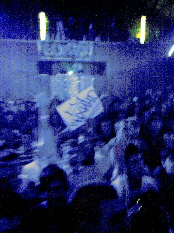 Румын Румянов фотография #8