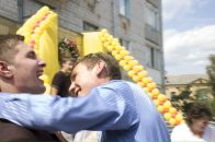 Юлія Саріна фотография #42 (источник - https://vk.com/id77977367)