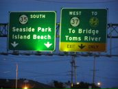 Фотография Балясниковой Татьяны