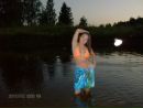 Фотография Волковой Веры