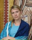 Фотография Ободковой Евгении