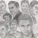 Роман Соколов фотография #33 (источник - https://vk.com/id154171868)